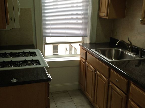 2nd image of 568 E 82nd St