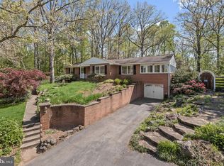 4049 Linthicum Rd, Dayton, MD 21036