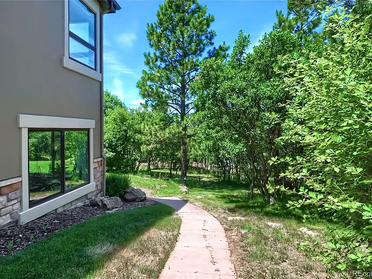 735 Evening Star Ct — Photo 44