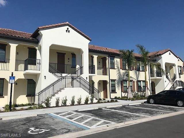 1st image of 15110 Palmer Lake Cir Unit 203