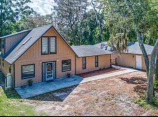 35438 Radio Rd, Leesburg, FL 34788