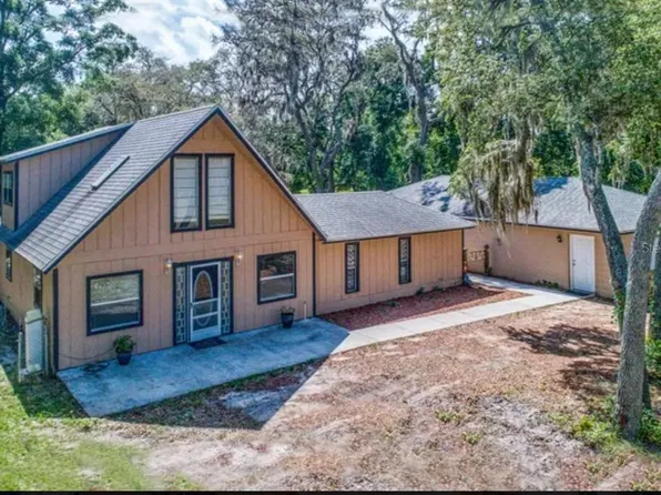 35438 RADIO RD, LEESBURG, FL 34788