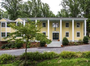 1711 Ashton Rd, Ashton, MD 20861