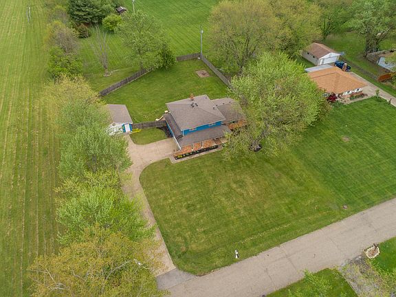 2nd image of 436 Florence Dr