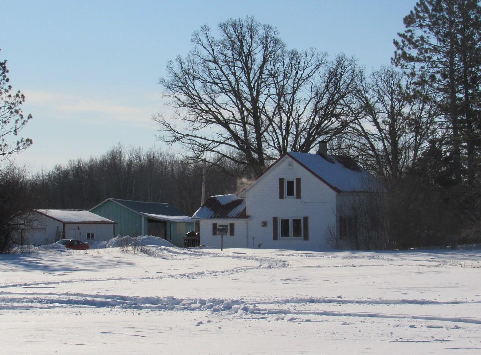 12612 Floodwood Rd, Floodwood, MN 55736 Zillow