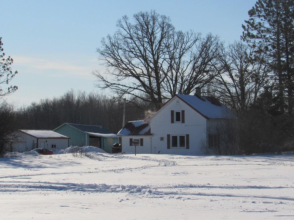 12612 Floodwood Rd, Floodwood, MN 55736 Zillow