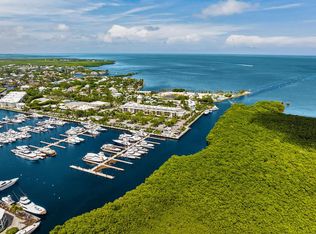 201 Ocean Reef Dr #DS-14, Key Largo, FL 33037
