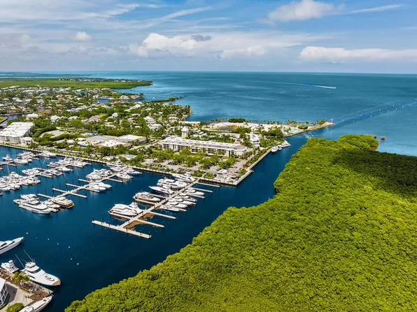 201 Ocean Reef Dr #Ds-14, Key Largo, FL 33037