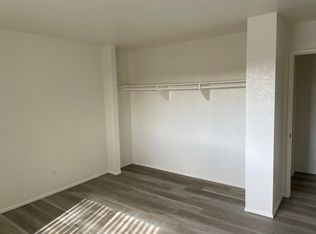 4445 Wilson Ave APT 1, San Diego, CA 92116