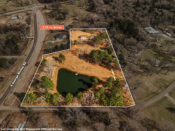 2nd image of 5100 Brent Rd