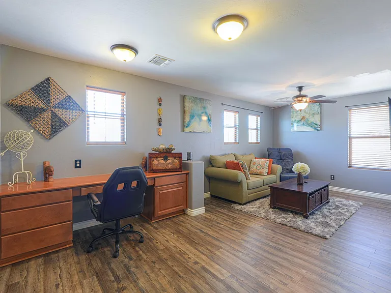 204 S La Amador Trl — Photo 15