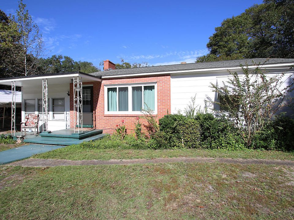 1st image of 102 Monahan Dr