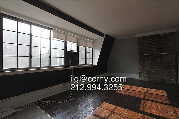 Rented by City Connections Realty | media 7