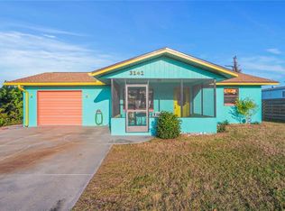 3141 10th St, Englewood, FL 34224