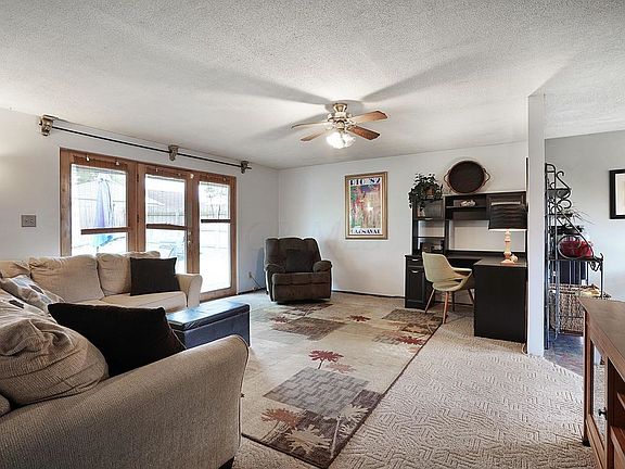 5th image of 6538 Creon Dr