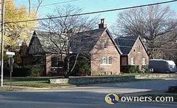 sold only once in 1955