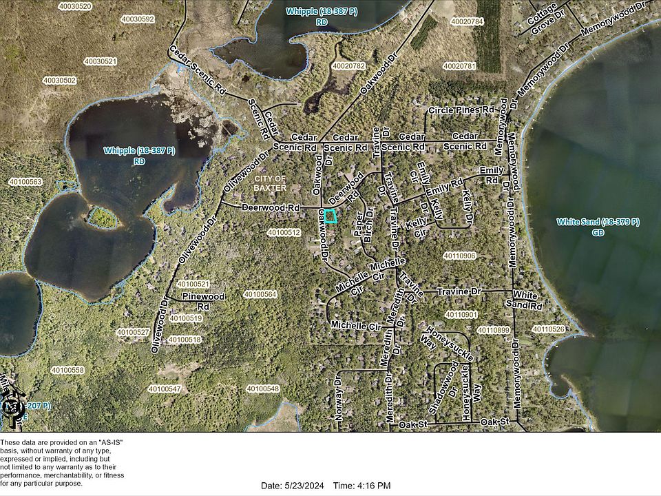 1st image of L1 Oakwood Dr #5