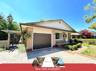 425 Fitch St, Welland, ON L3C4W7