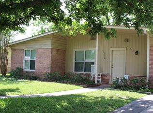 550 Radiance Ave, San Antonio, TX 78218
