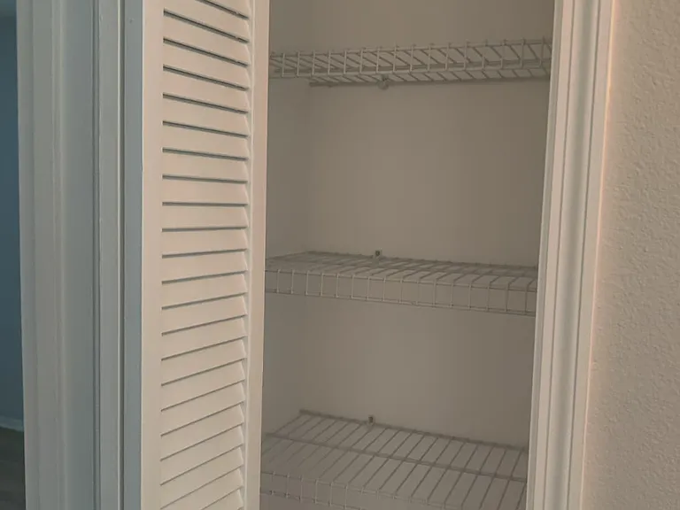 1053 Sugarberry Trl — Photo 11