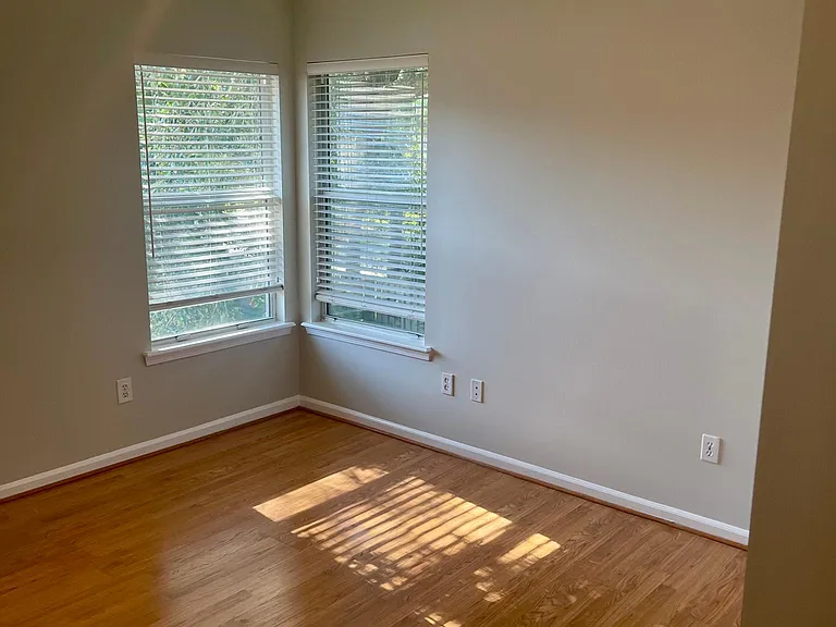 683 Selva Lakes Cir — Photo 21