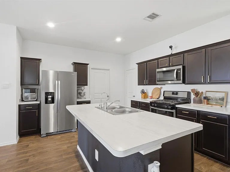 14122 Carly Pines Ct — Photo 9