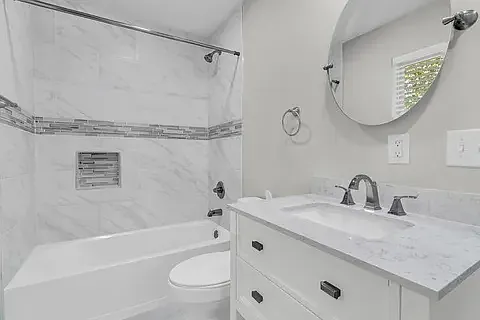 109 Camellia Rd — Photo 22