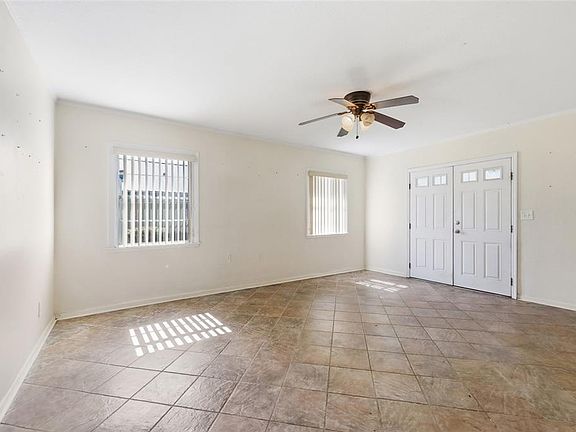 5th image of 2041 JEWELL AVENUE