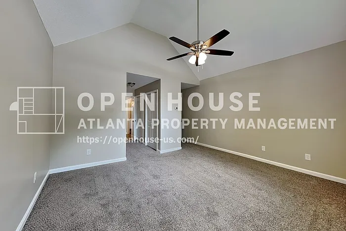6778 Oakhurst Ct — Photo 10