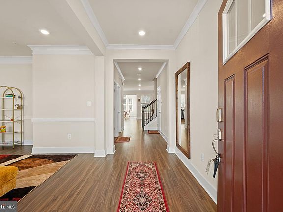 3rd image of 1281 Backbone Way