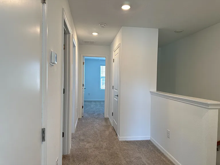 2408 Paravane Way — Photo 18