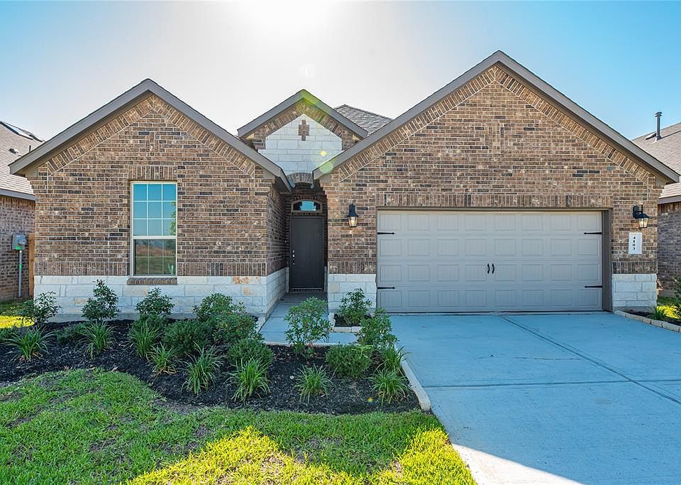 1st image of 4103 Palmer Meadow Ct