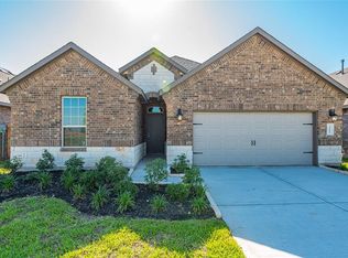4103 Palmer Meadow Ct, Katy, TX 77494