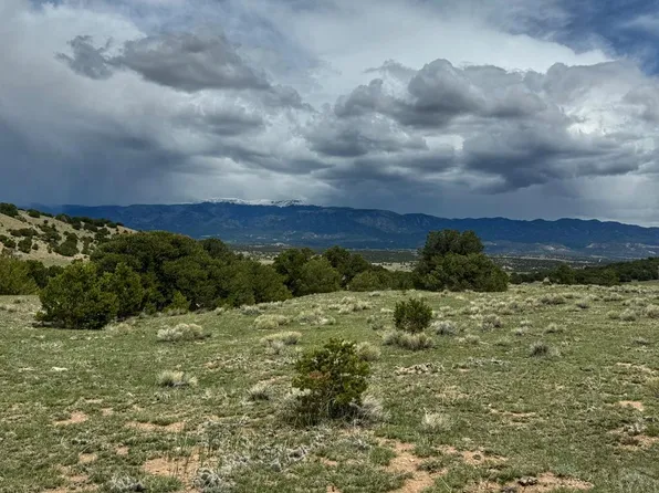 29 Colorado Land Grazing, Gardner, CO 81040