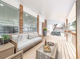 15903 Cornerwood Ct, Austin, TX 78717