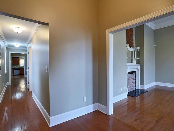 4th image of 1207 2nd Ave S