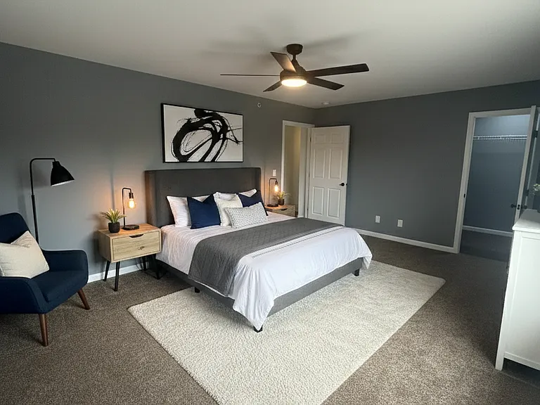 550 Riverside Dr #502 — Photo 6