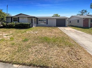 9210 Crabtree Ln, Port Richey, FL 34668