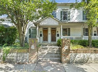 324 Hanford St, Columbus, OH