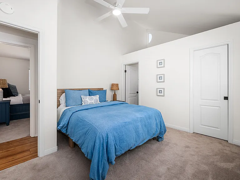 117 Marine Ave #B — Photo 15