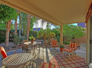 78440 Glastonbury Way, Palm Desert, CA 92211