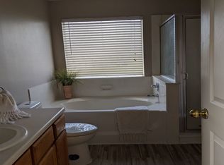 6202 W Deer Springs Ln, West Valley City, UT 84118