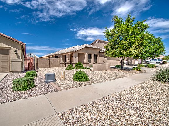 3rd image of 21138 E Aspen Valley Dr