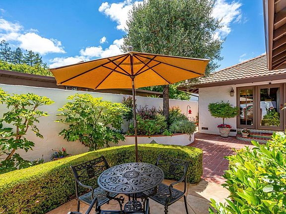 5th image of 375 Las Casitas Court
