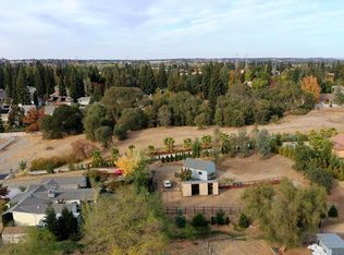 9353 Eckerman Rd, Roseville, CA 95661