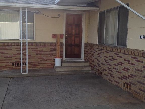 2nd image of 4351 Myrtle Ave