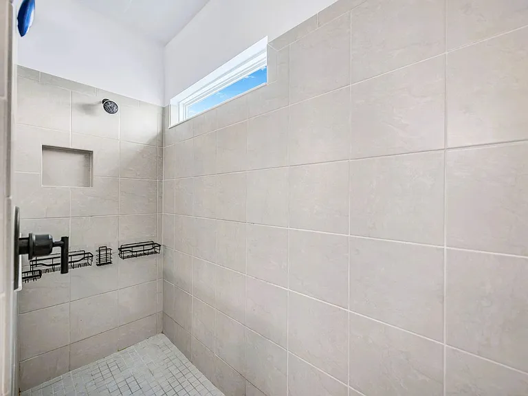 13077 Willow Grove Dr — Photo 25