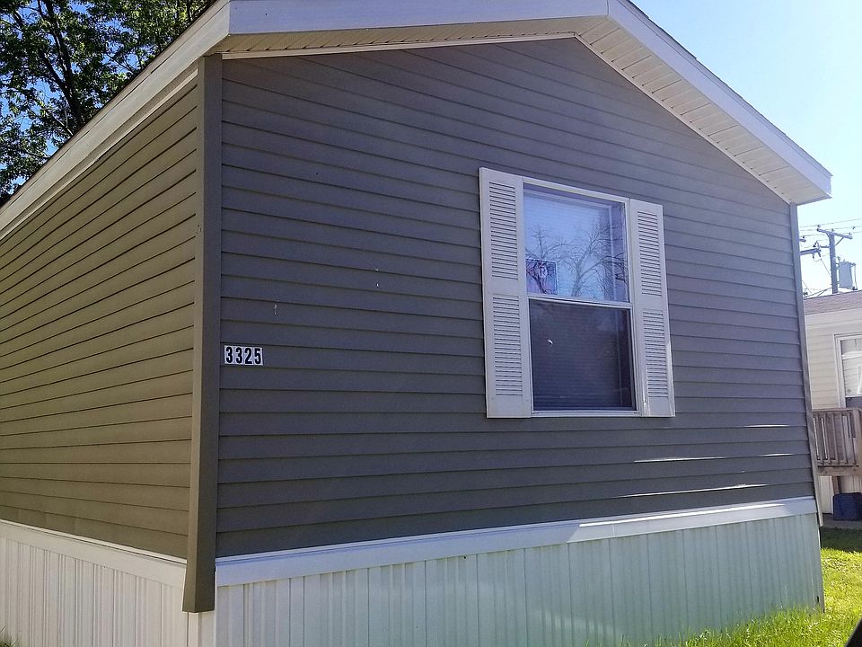1st image of 3325 Noll Dr