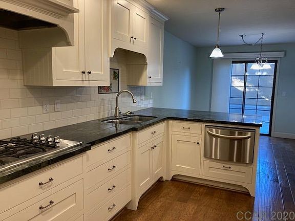 3rd image of 18573 Olive St #1