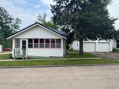 301 High Ave, Springville, IA, 52336